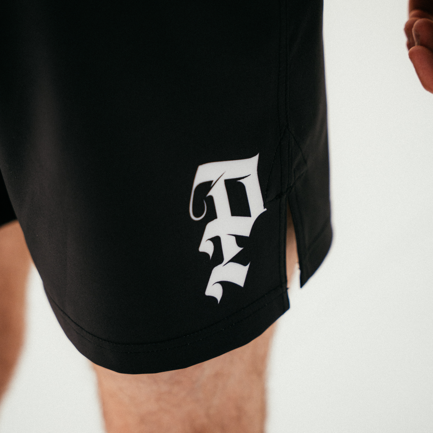 Comp Light Shorts 2.0 - PRE ORDER