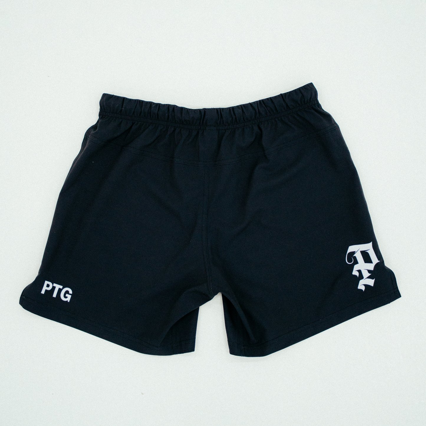 Comp Light Shorts 2.0 - PRE ORDER