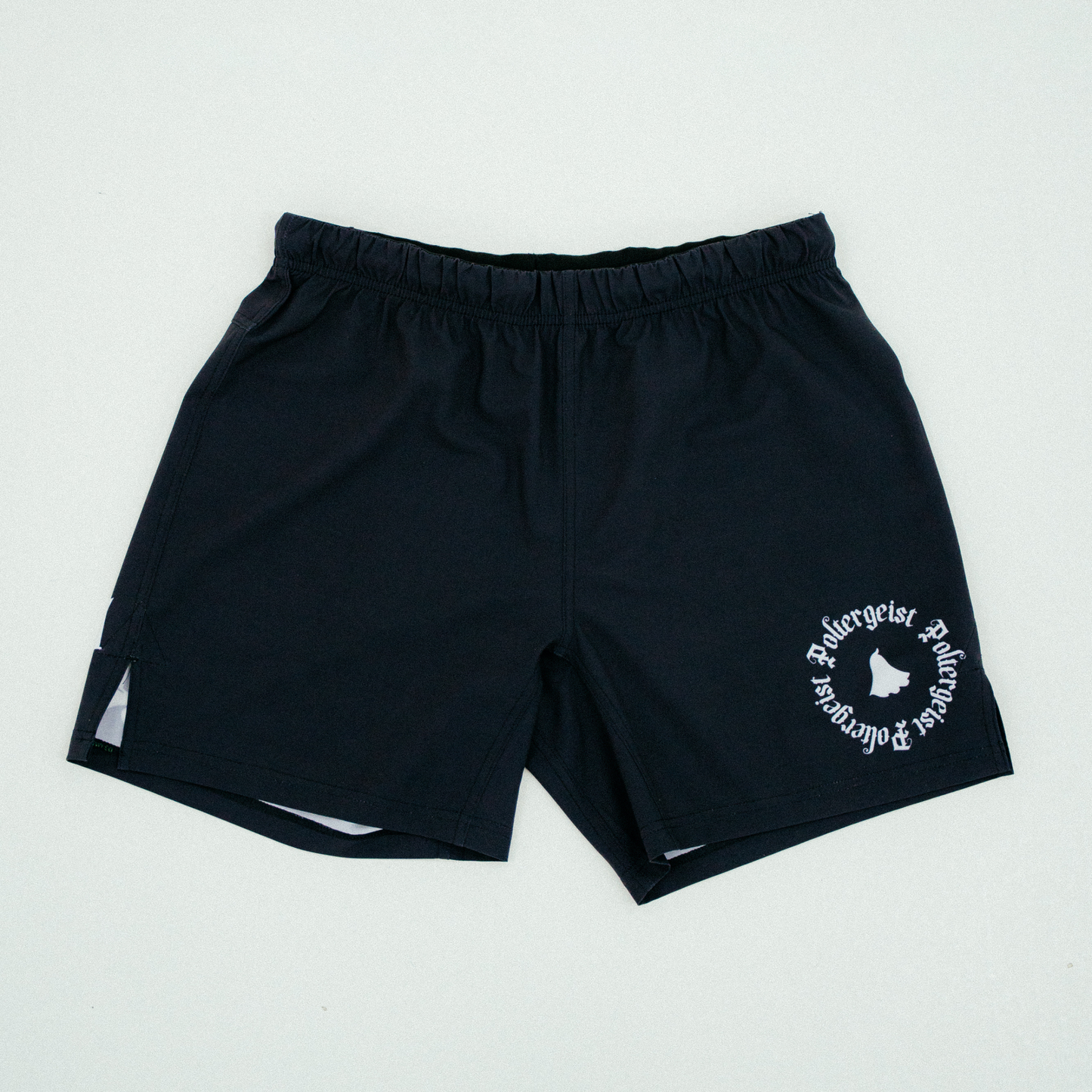 Comp Light Shorts 2.0 - PRE ORDER