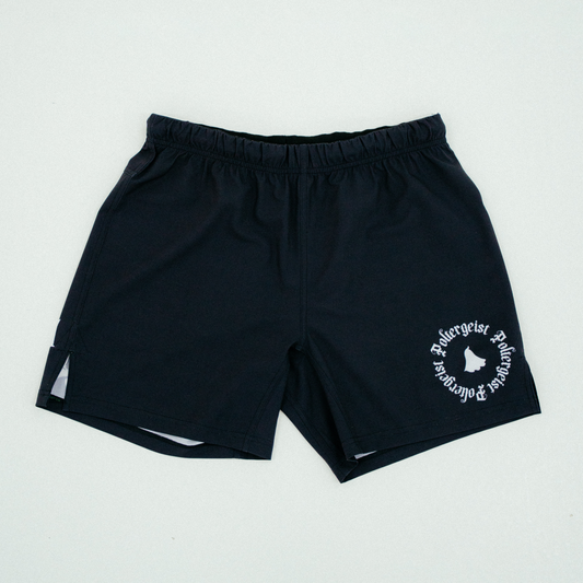 Comp Light Shorts 2.0 - PRE ORDER