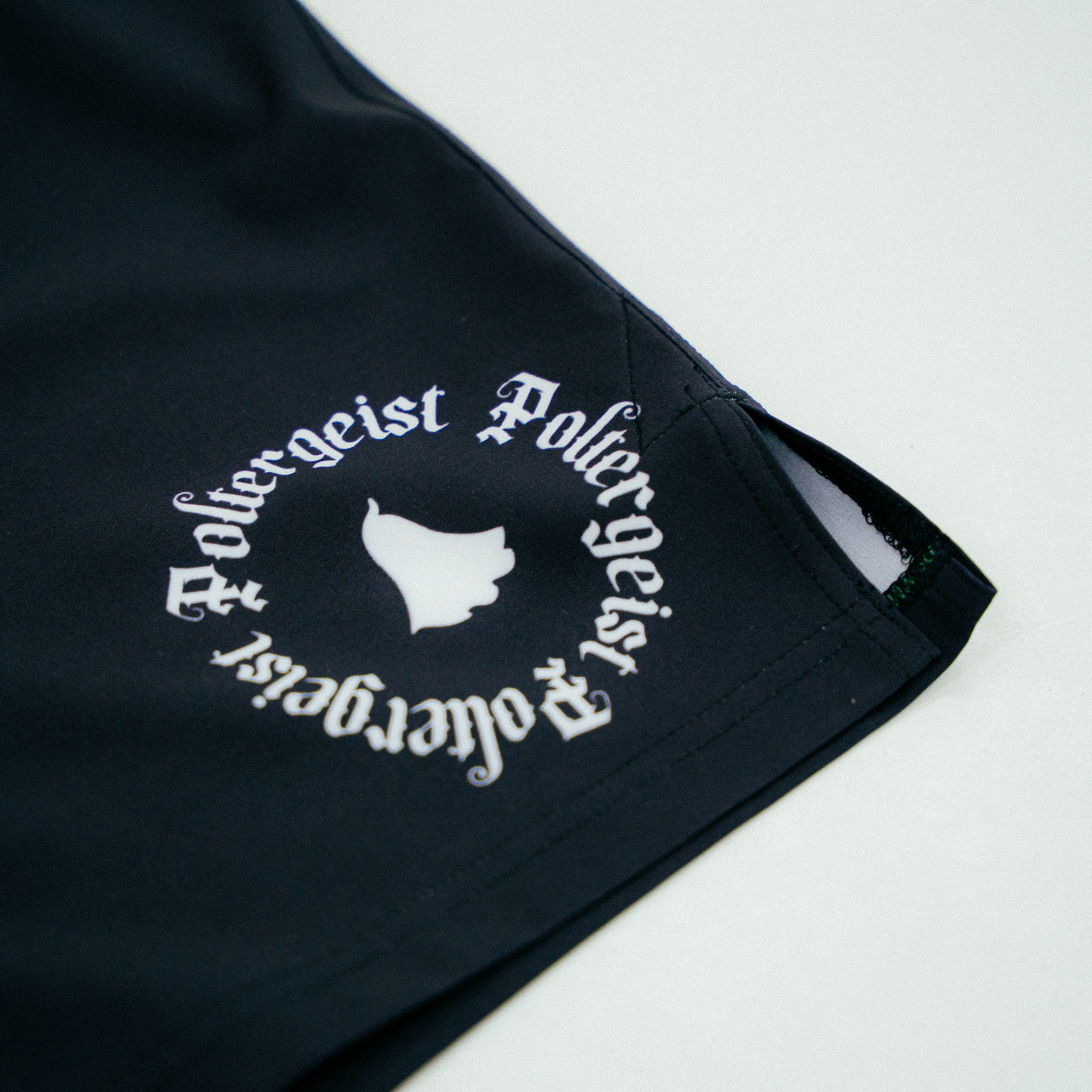 Comp Light Shorts 2.0 - PRE ORDER