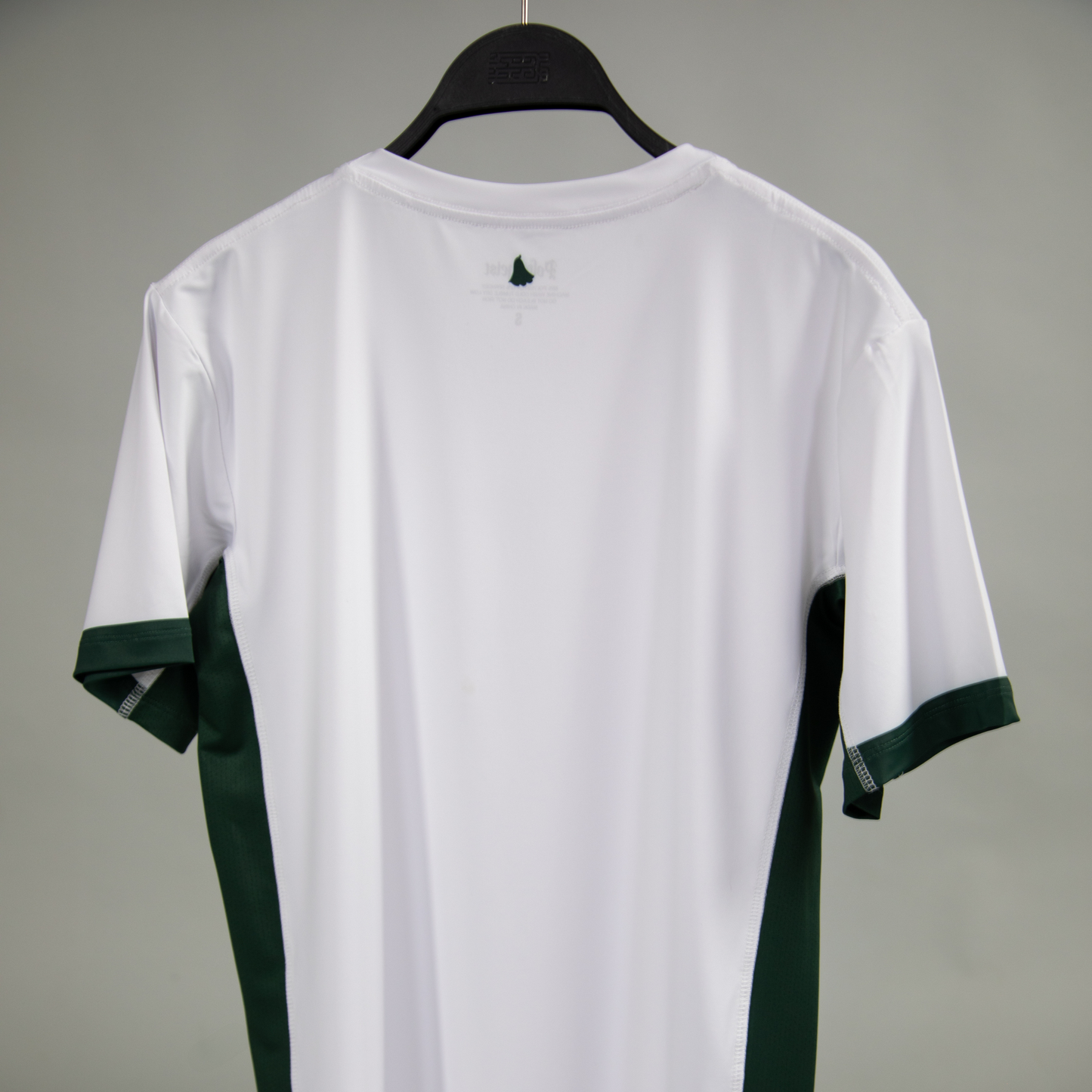Verde Ermes Training T